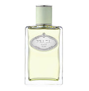 Prada Infusion d'Iris By Prada