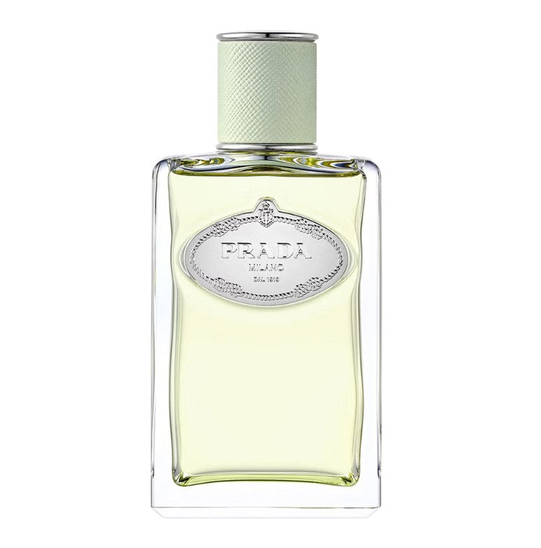 Prada Infusion d'Iris By Prada