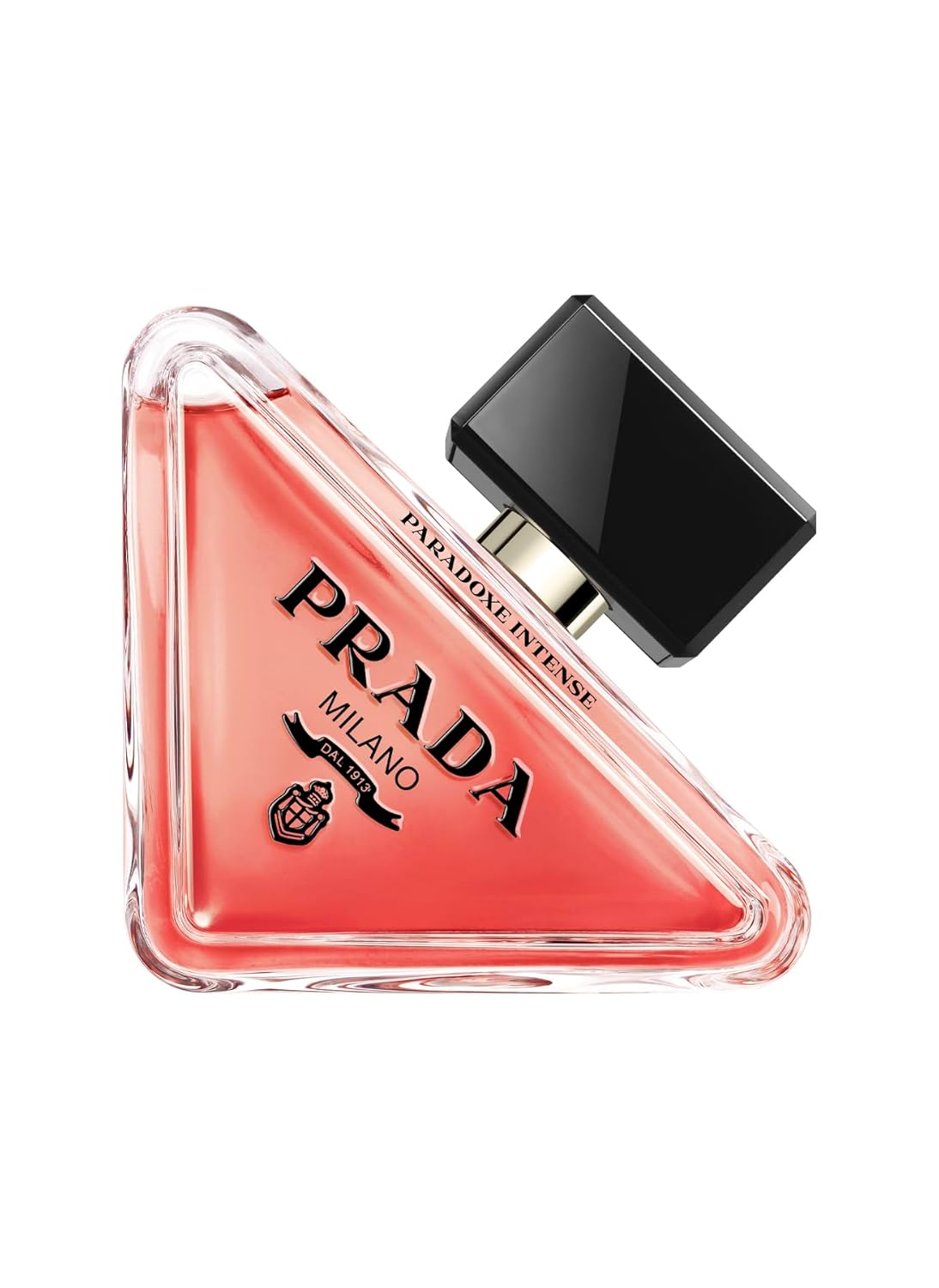 Paradoxe Intense By Prada