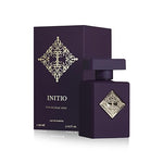 Psychedelic Love By Initio Parfums Prives