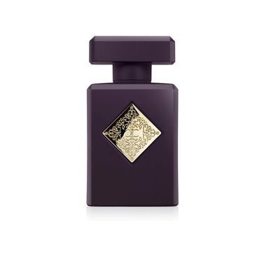 Psychedelic Love By Initio Parfums Prives