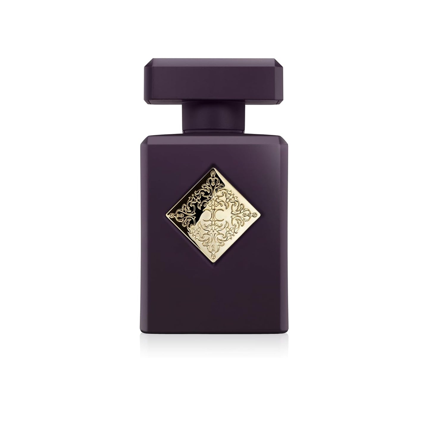 Psychedelic Love By Initio Parfums Prives