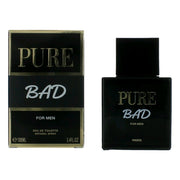 Pure Bad By Karen Low