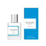 Pure Soap By CLEAN CLASSIC
