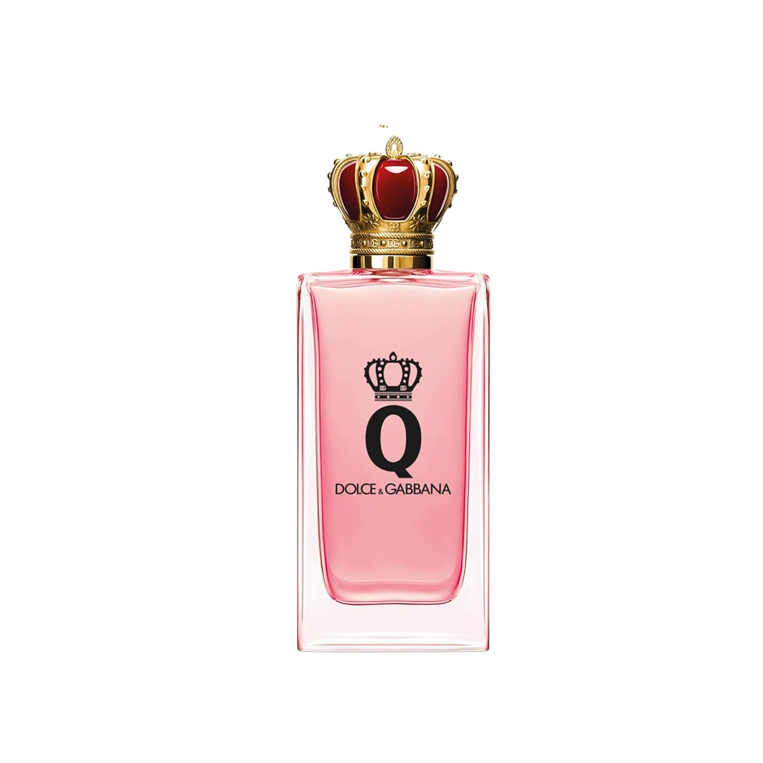 Q By Dolce & Gabbana