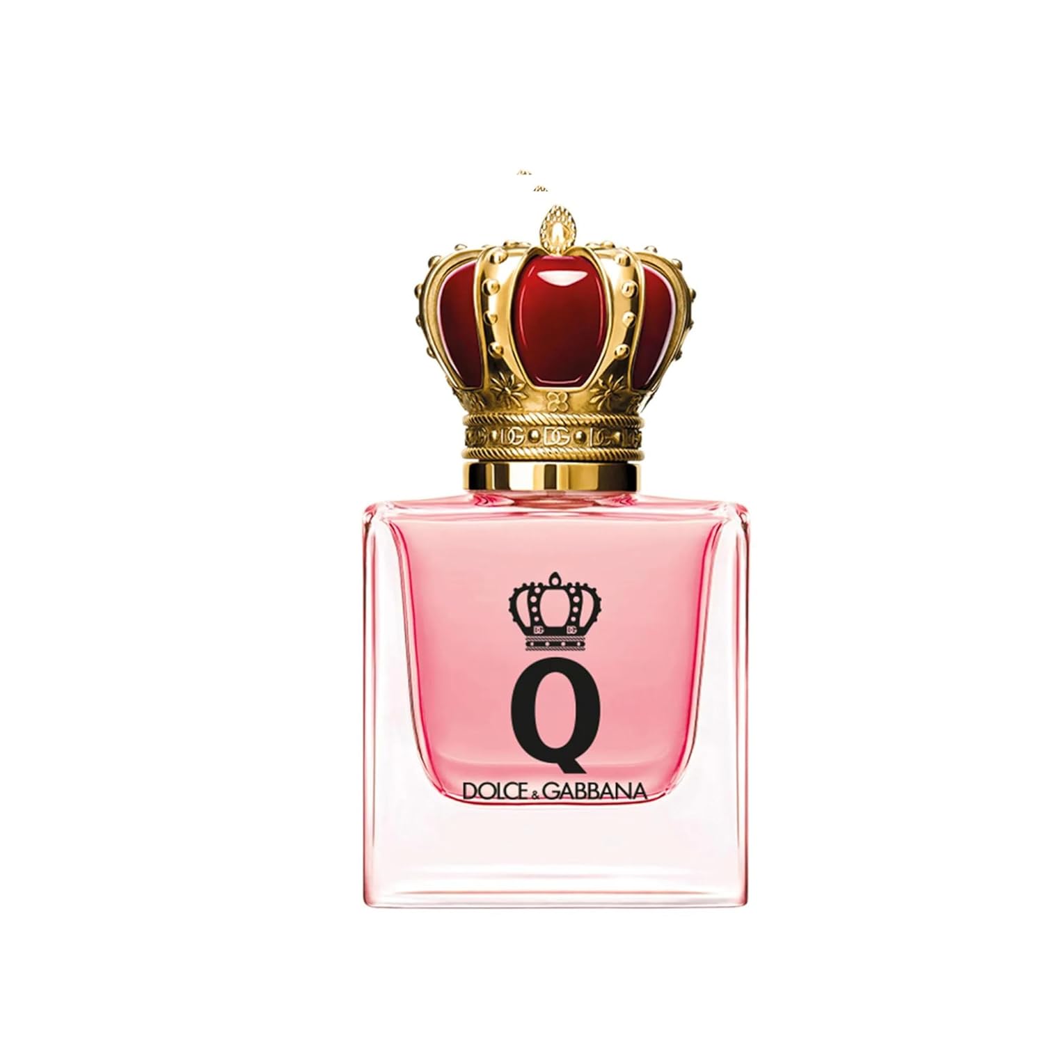Q By Dolce & Gabbana