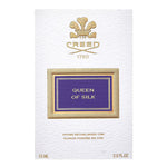 Queen Of Silk By Creed