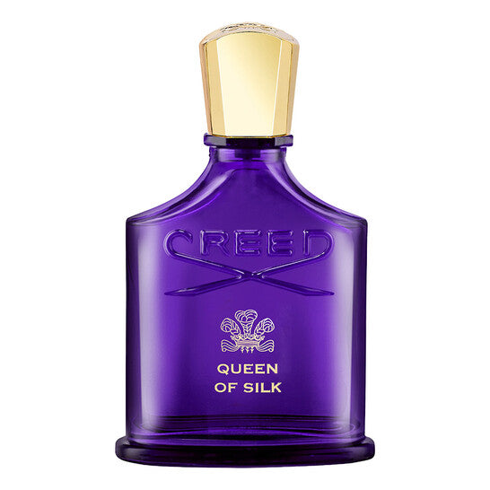 Queen Of Silk By Creed