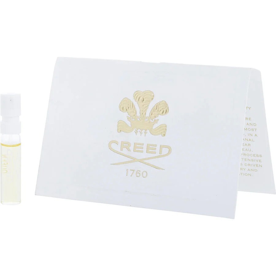Queen Of Silk By Creed