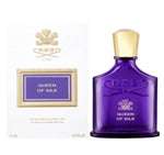 Queen Of Silk By Creed