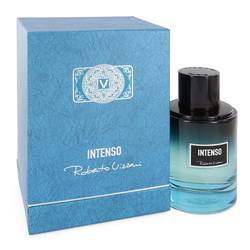 Intenso By Roberto Vizzari