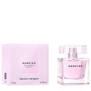 Radiante by Narciso Rodriguez