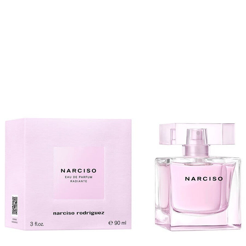 Radiante by Narciso Rodriguez