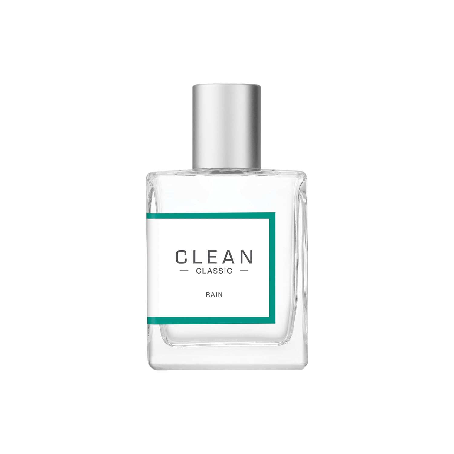 Rain By CLEAN CLASSIC