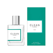 Rain By CLEAN CLASSIC