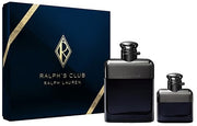 Ralph's Club Piece Gift Set by Ralph Lauren