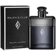 Ralph's Club by Ralph Lauren