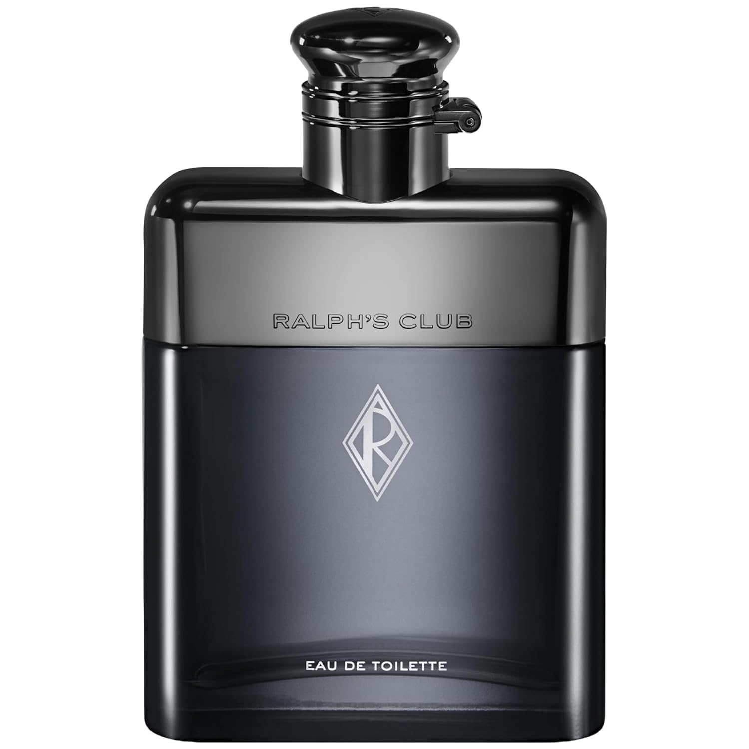 Ralph's Club by Ralph Lauren