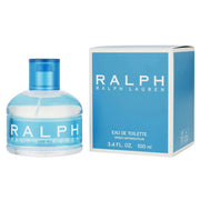 Ralph by Ralph Lauren