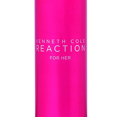 Reaction Body Mist By Kenneth Cole