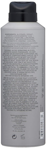 Reaction Body Spray By Kenneth Cole