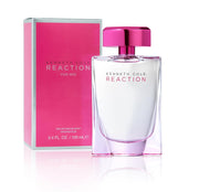 Reaction By Kenneth Cole
