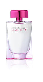 Reaction By Kenneth Cole