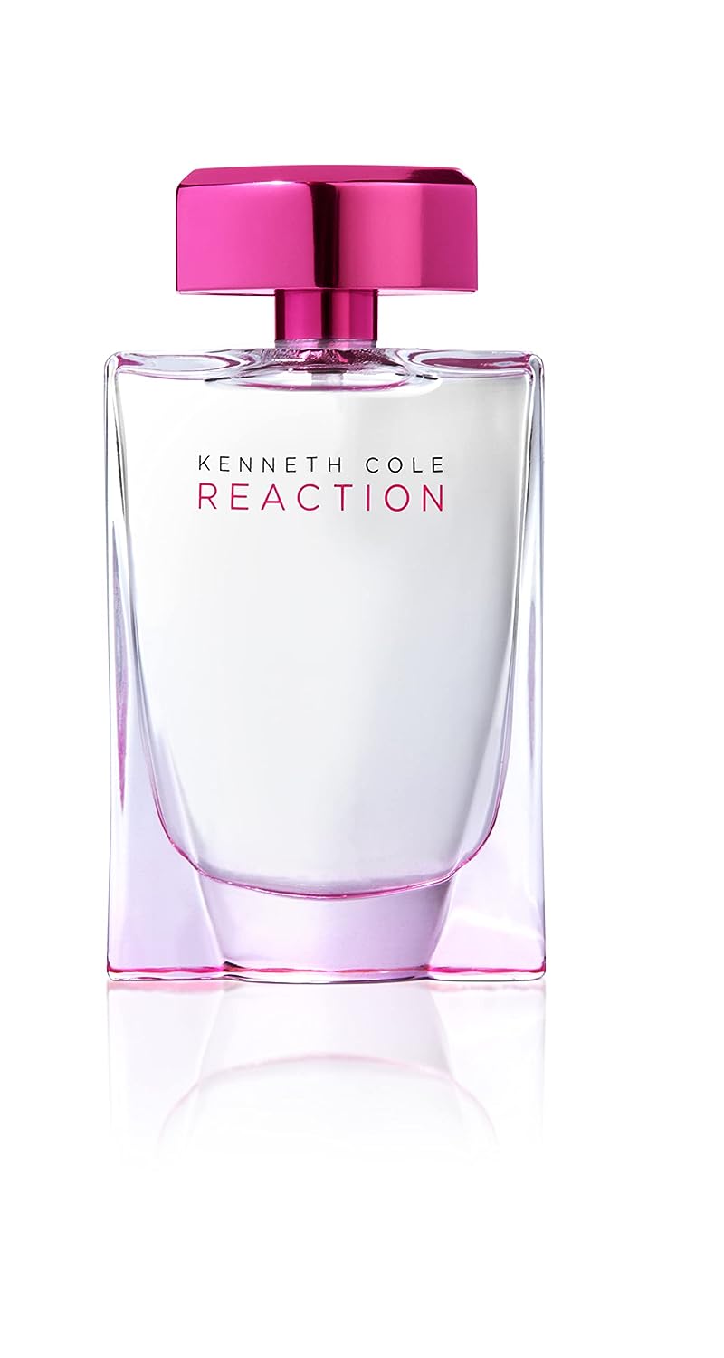 Reaction By Kenneth Cole