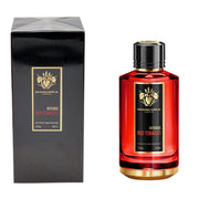 Red Tobacco Intense by Mancera Paris