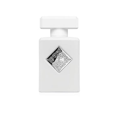 Rehab By Initio Parfums Prives