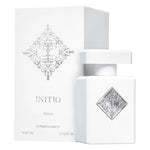 Rehab By Initio Parfums Prives