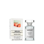Replica Bubble Bath by Maison Margiela