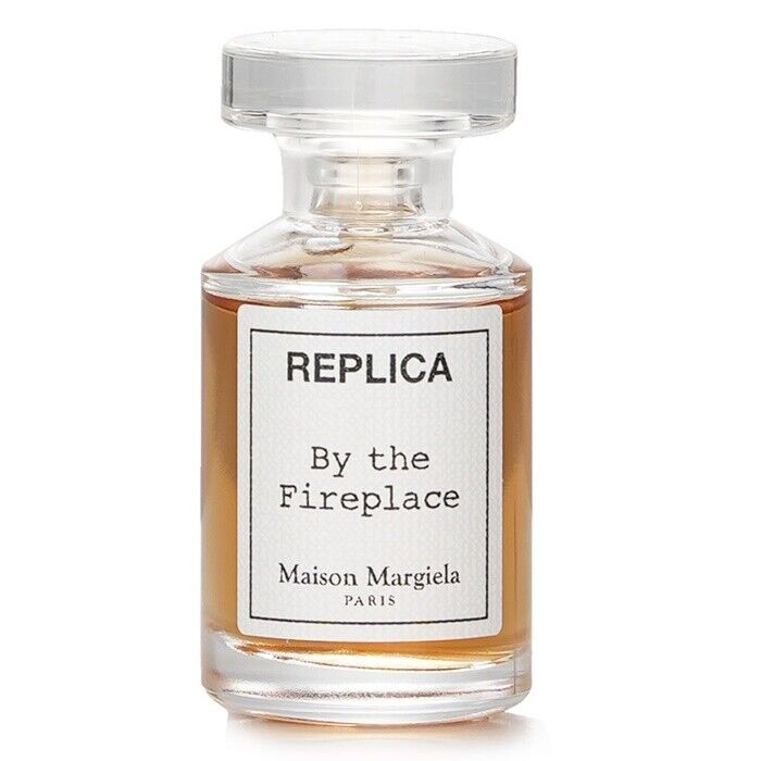 Replica By the Fireplace by Maison Margiela