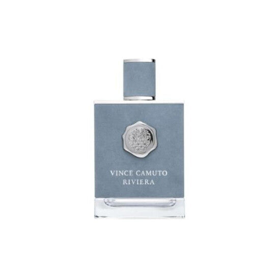 Riviera By Vince Camuto
