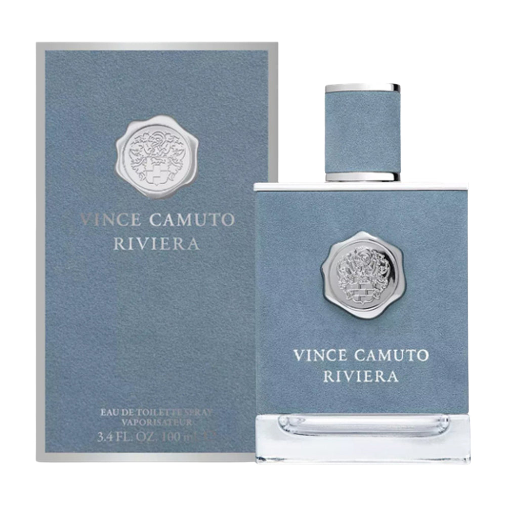 Riviera By Vince Camuto