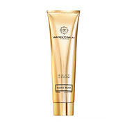 Roses Musk Body Cream By Montale Paris