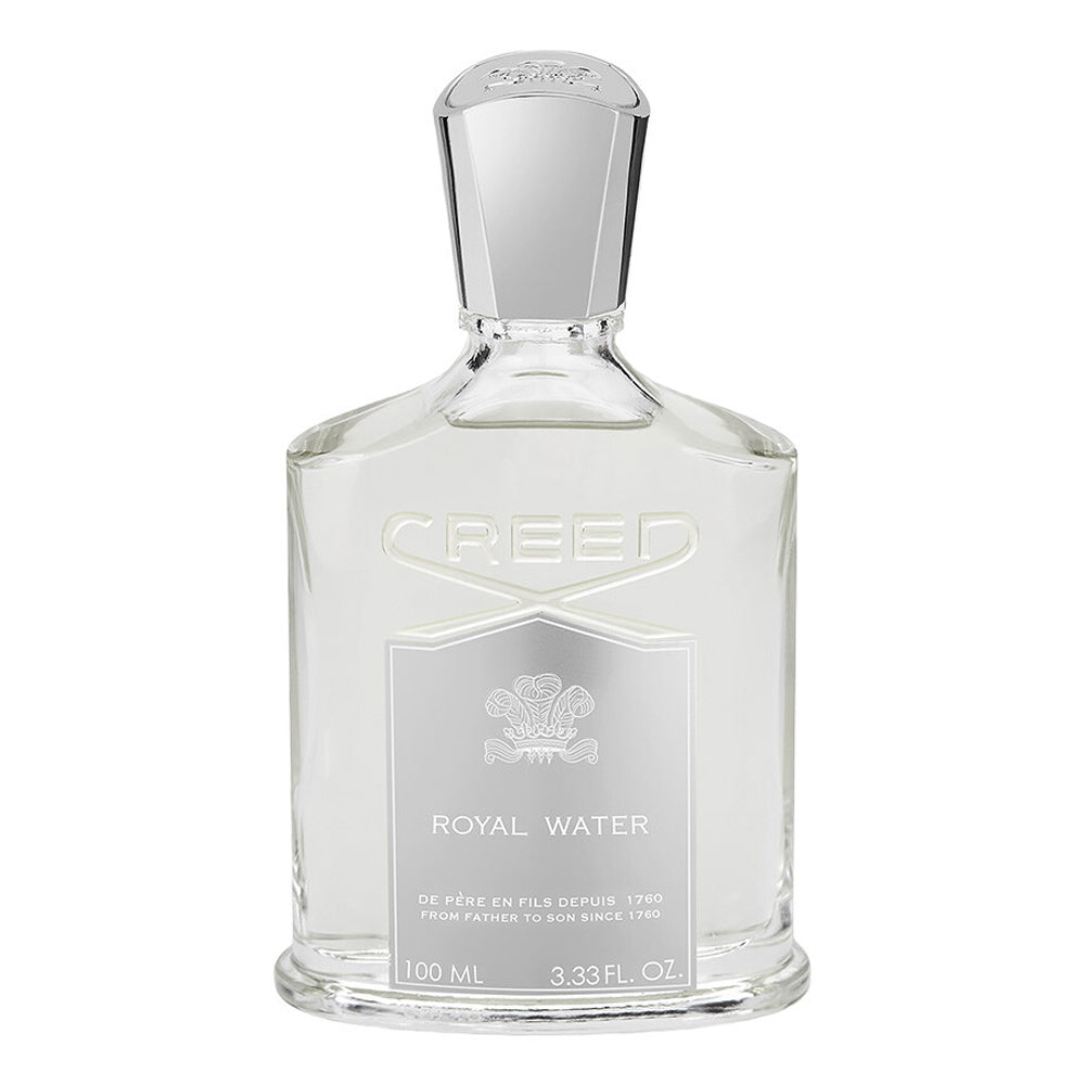Royal Water By Creed