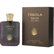 Salud Pour Homme By Tequila