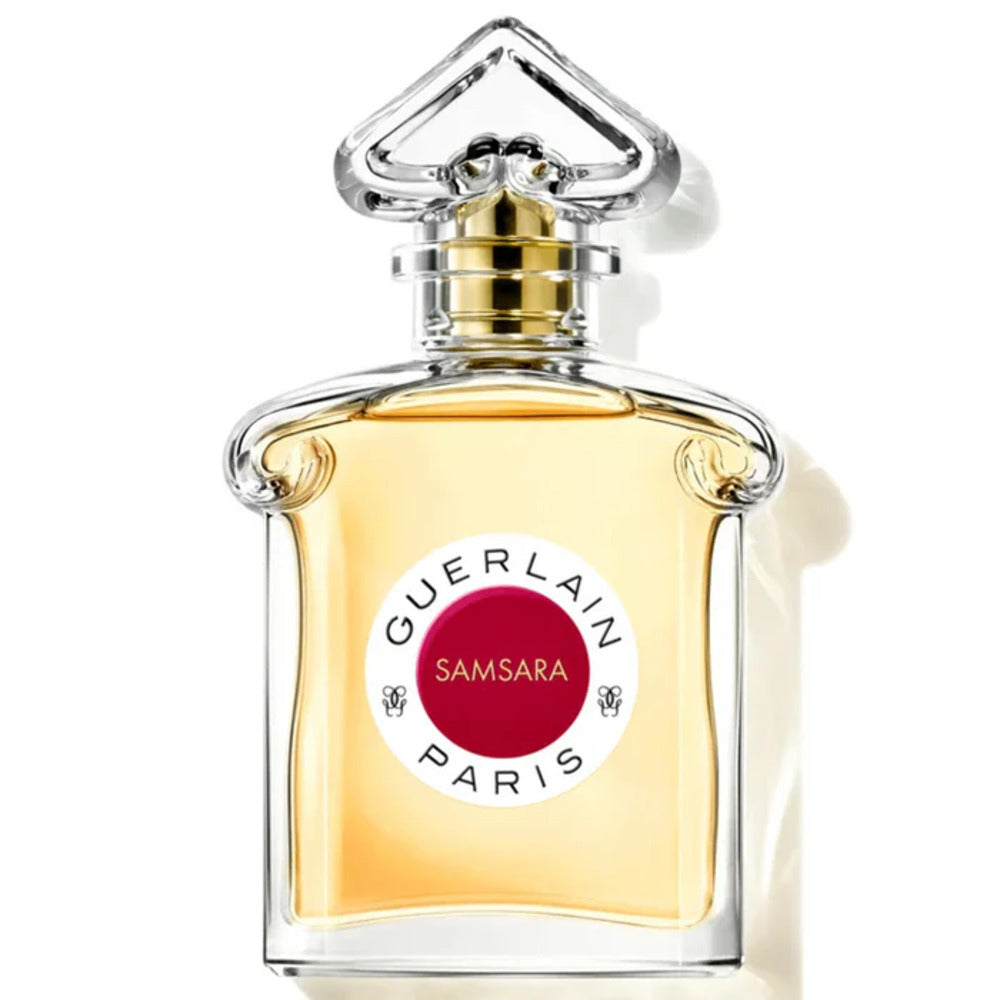 Samsara By Guerlain