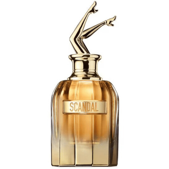 Scandal Absolu By Jean Paul Gaultier