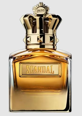 Scandal Absolu Pour Homme By Jean Paul Gaultier