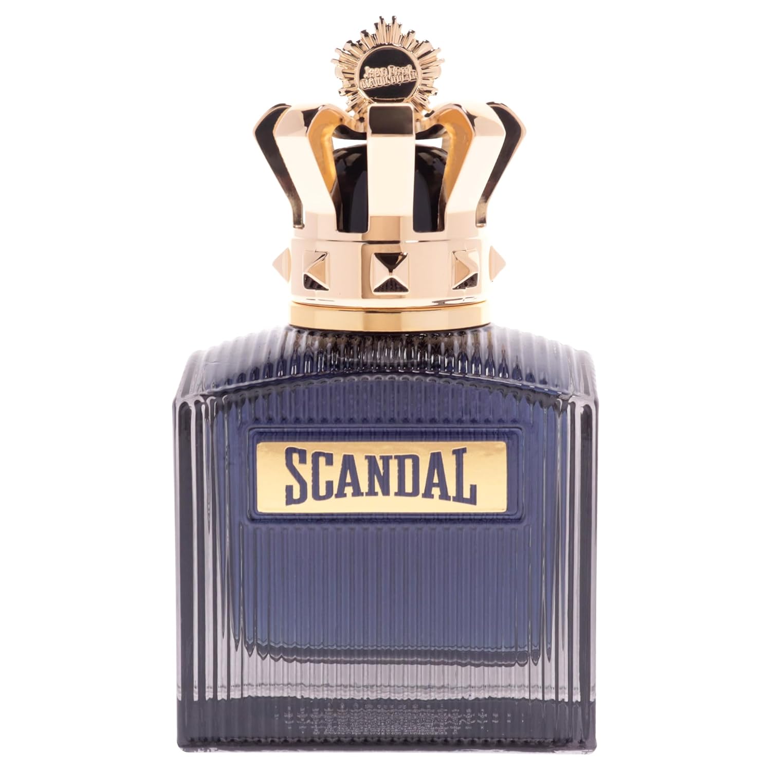Scandal Intense Pour Homme By Jean Paul Gaultier
