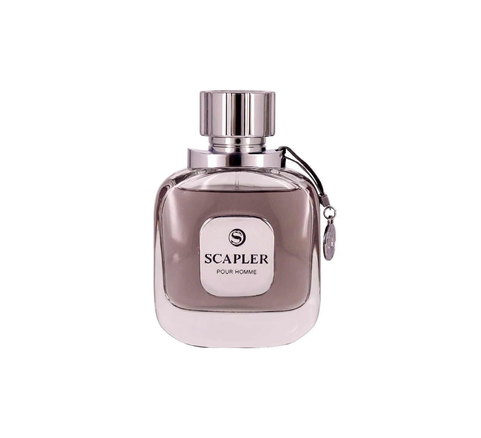 Scapler Pour Homme By Dumont