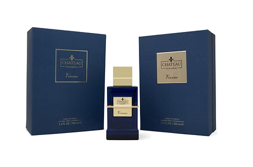 Vivino By Chateau Les Parfums