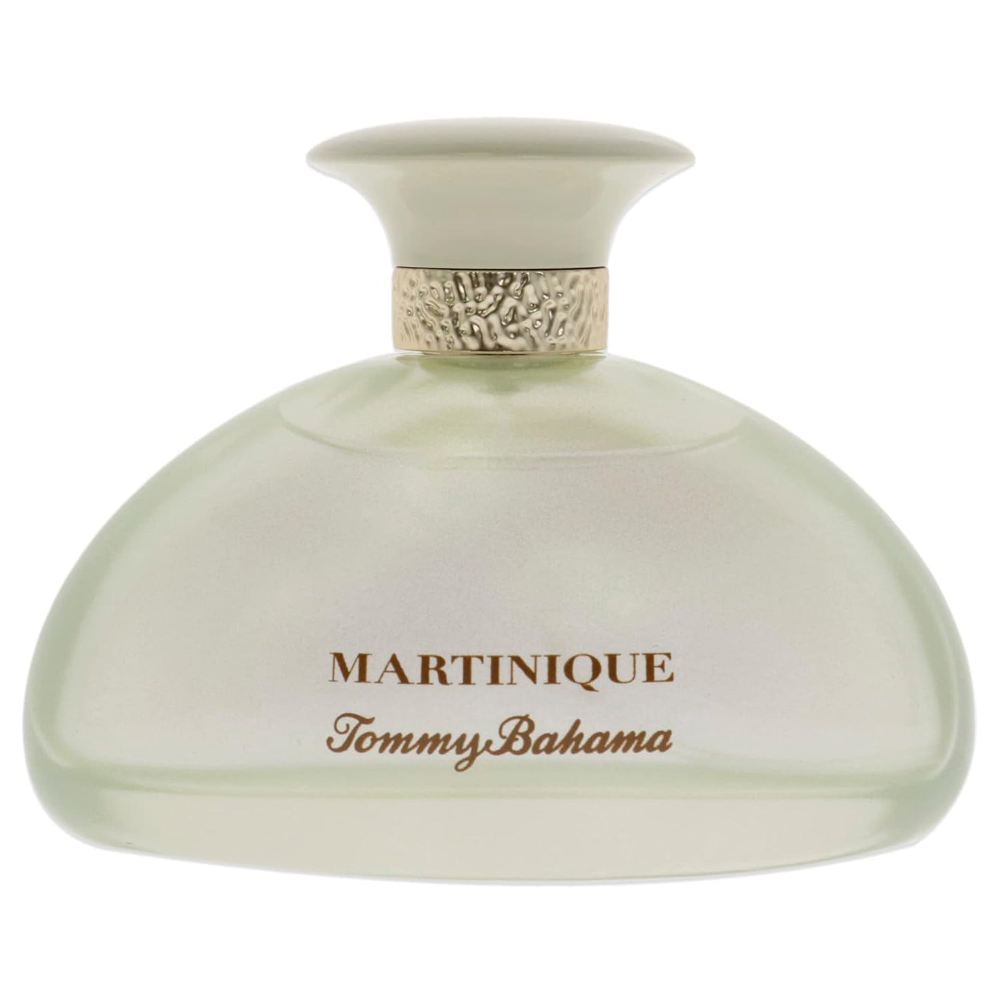 Set Sail Martinique Women By Tommy Bahama
