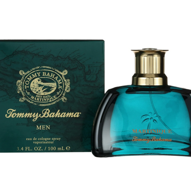 Set Sail Martinique Men By Tommy Bahama