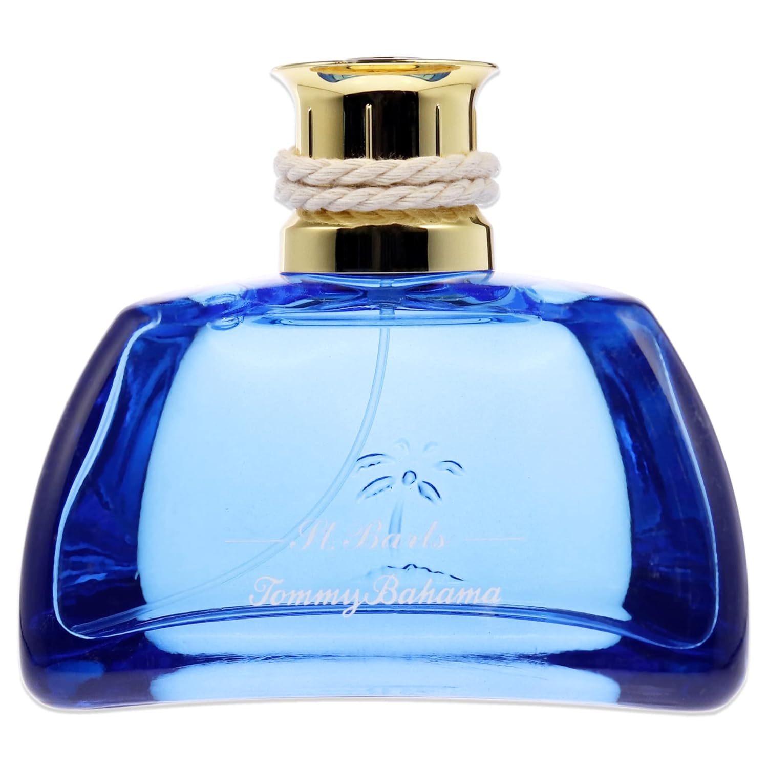 Set Sail St. Barts Men By Tommy Bahama
