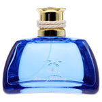 Set Sail St. Barts Men By Tommy Bahama