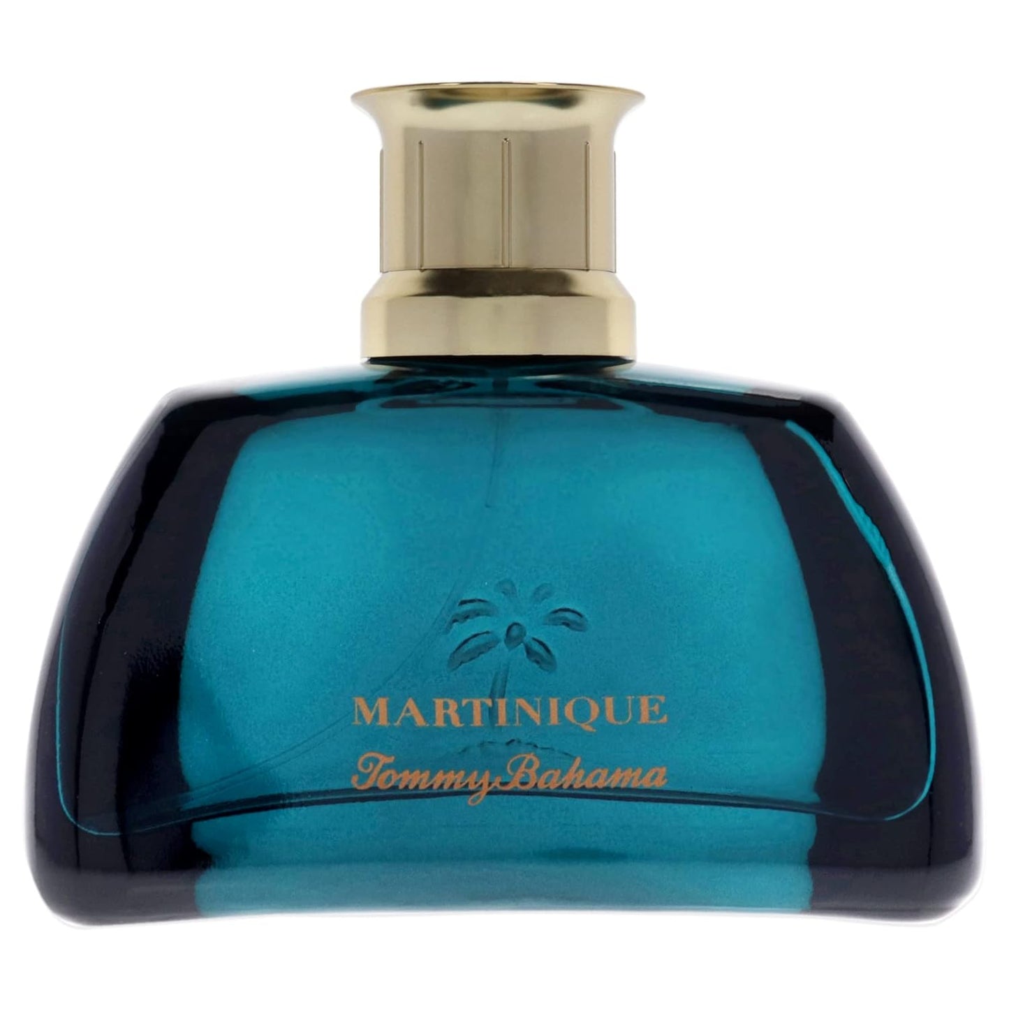 Set Sail Martinique Men By Tommy Bahama