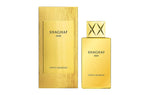 Shaghaf Oud By Swiss Arabian